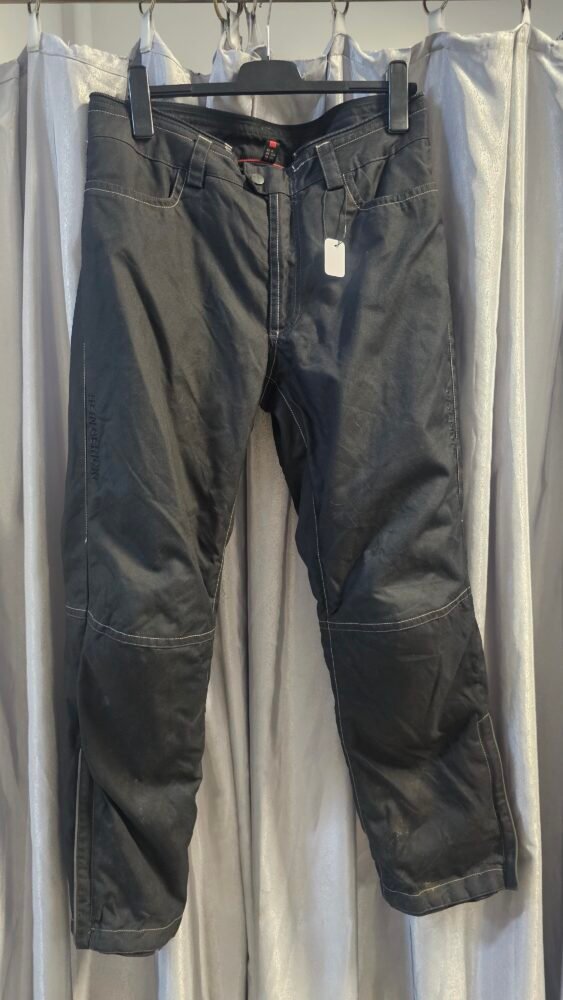 20260512_122933 Pantaloni moto L PTE0182