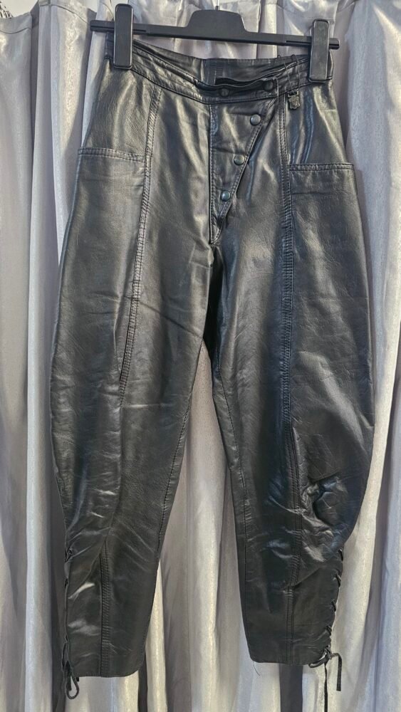 20260520_104629 Pantaloni piele dama XS PPI0125