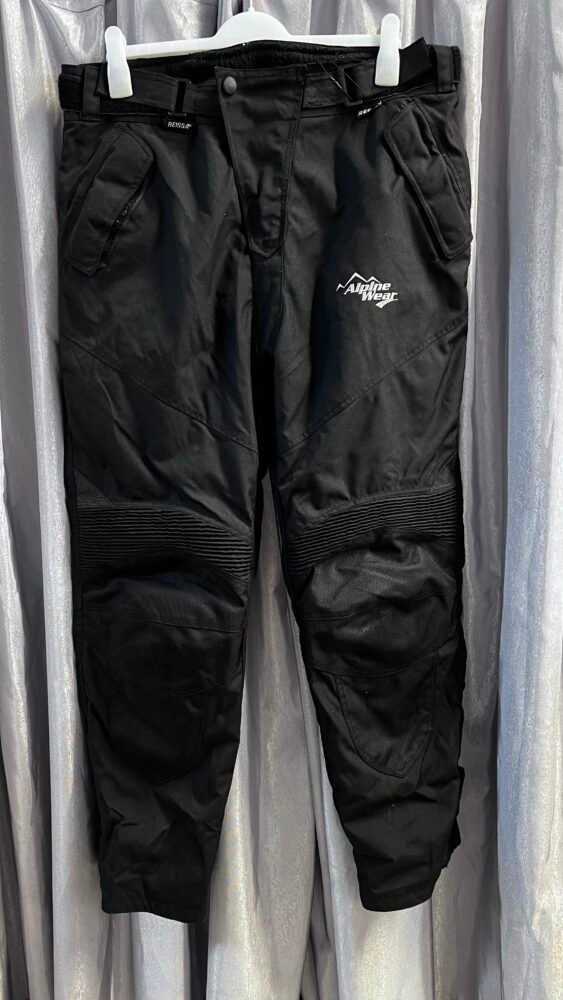 IMG_4903 Pantaloni mărimea XXL PTE0175