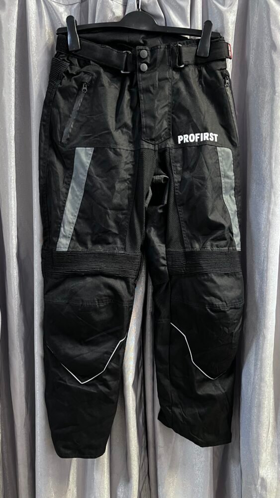 IMG_4918 Pantaloni mărimea S PTE0177