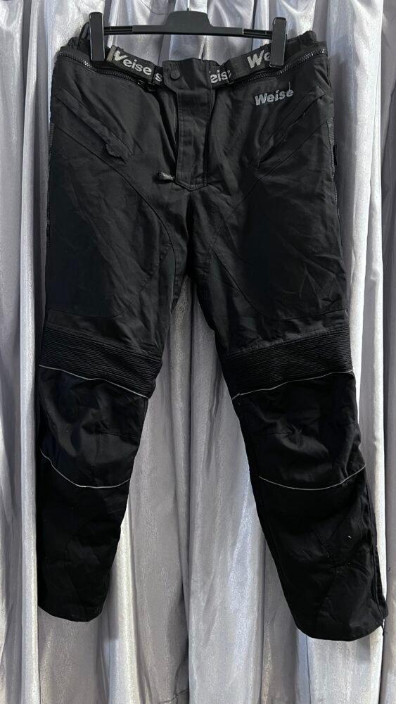 IMG_5138 Pantaloni mărimea 3XL PTE0181