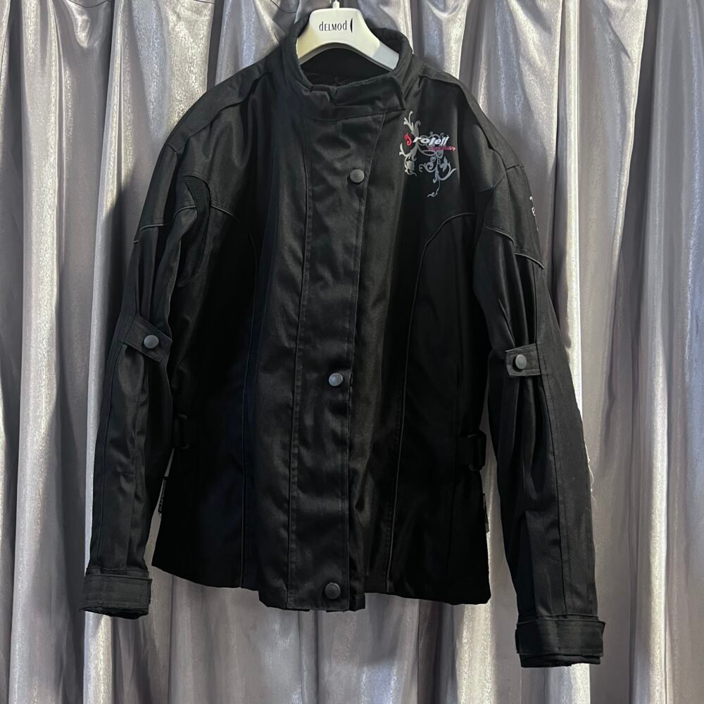 Geacă Roleff damă XL-XXL GTE0240