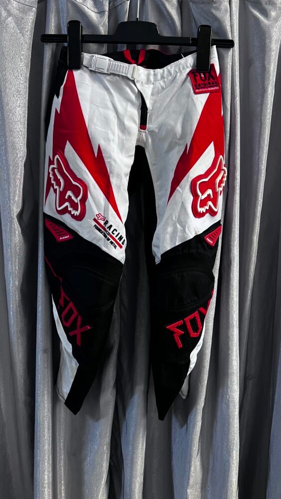 Pantaloni Cros Enduro copii PCE0031