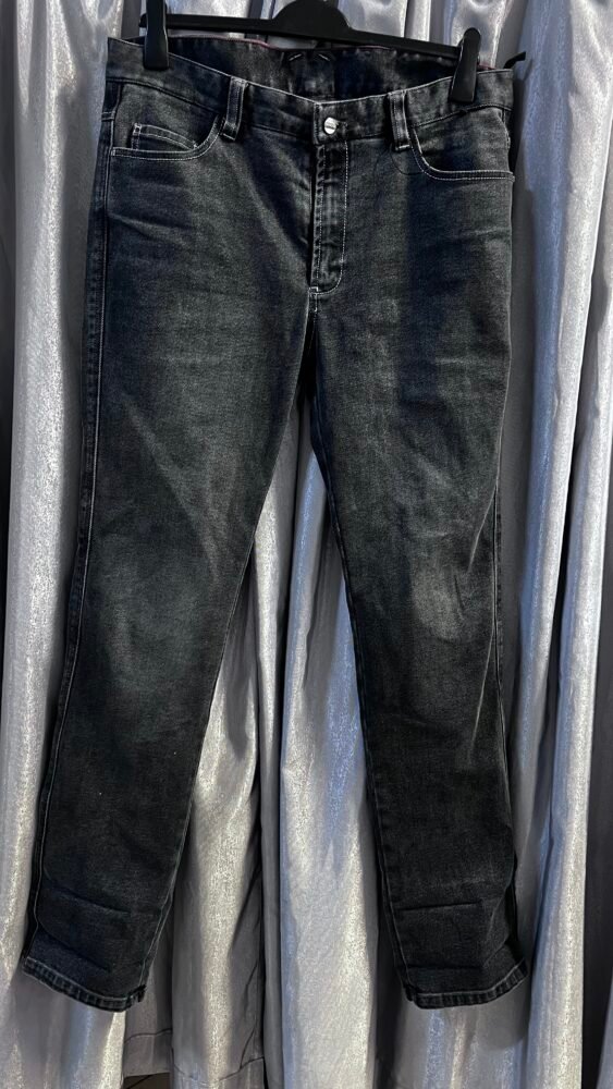 Blugi Vanucci mărimea 36 -L BMO0038
