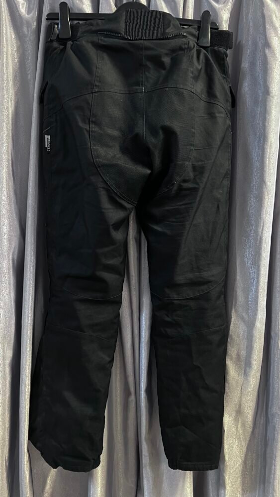 Pantaloni Richa M-L PTE0186 4 Pantaloni Richa M-L PTE0186 - imagine 4