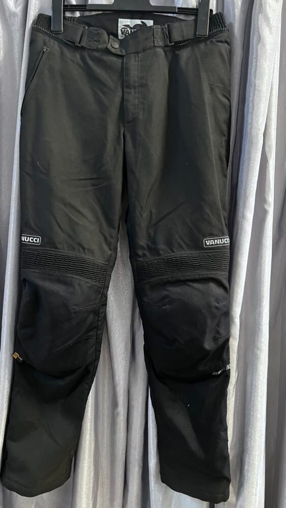 IMG_5510 Pantaloni Vanucci L PTE0187