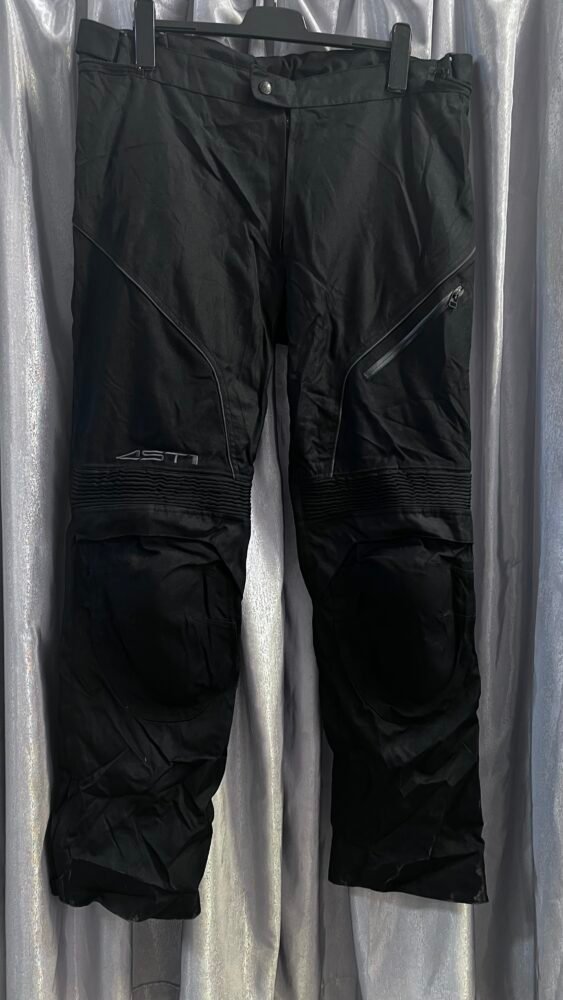 IMG_5998 Pantaloni Alpinestars PTE0189