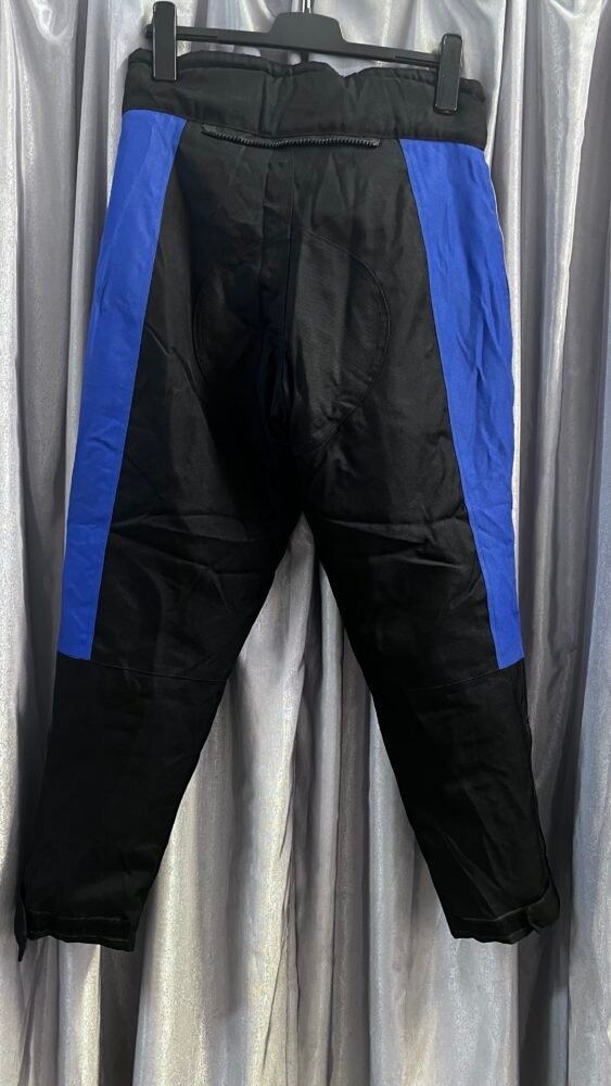 Pantaloni mărimea 34 PTE0191 6 Pantaloni mărimea 34 PTE0191 - imagine 6