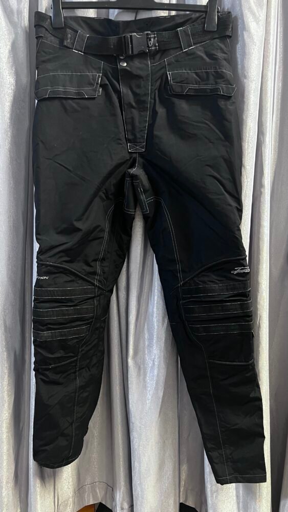 IMG_6025 Pantaloni Road XL -56 PTE0192