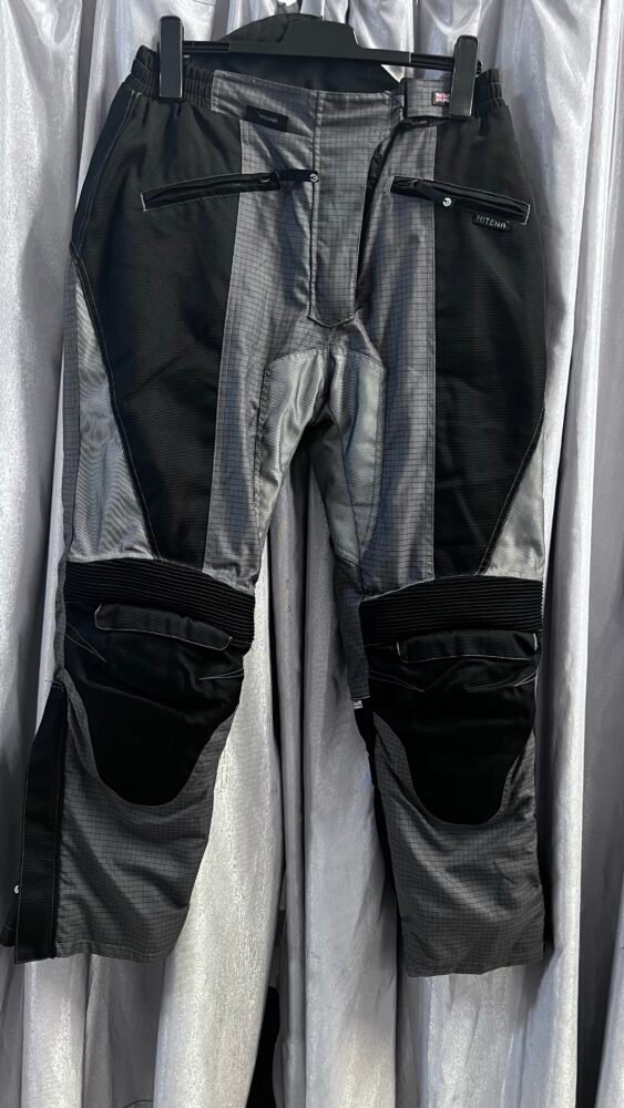 IMG_6030 Pantaloni mărimea L PTE0193