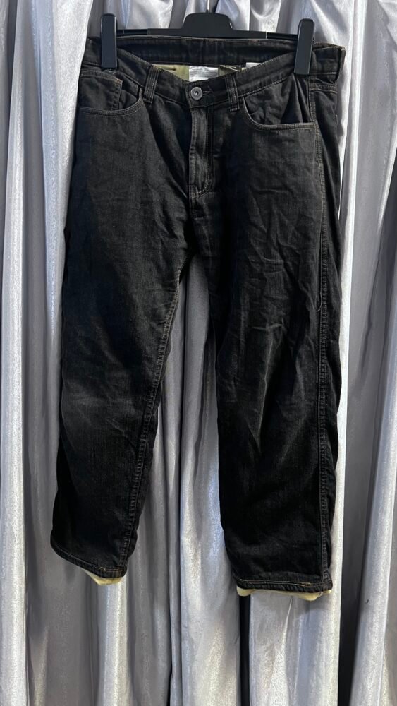 Blugi mărimea 34 -L BMO0040