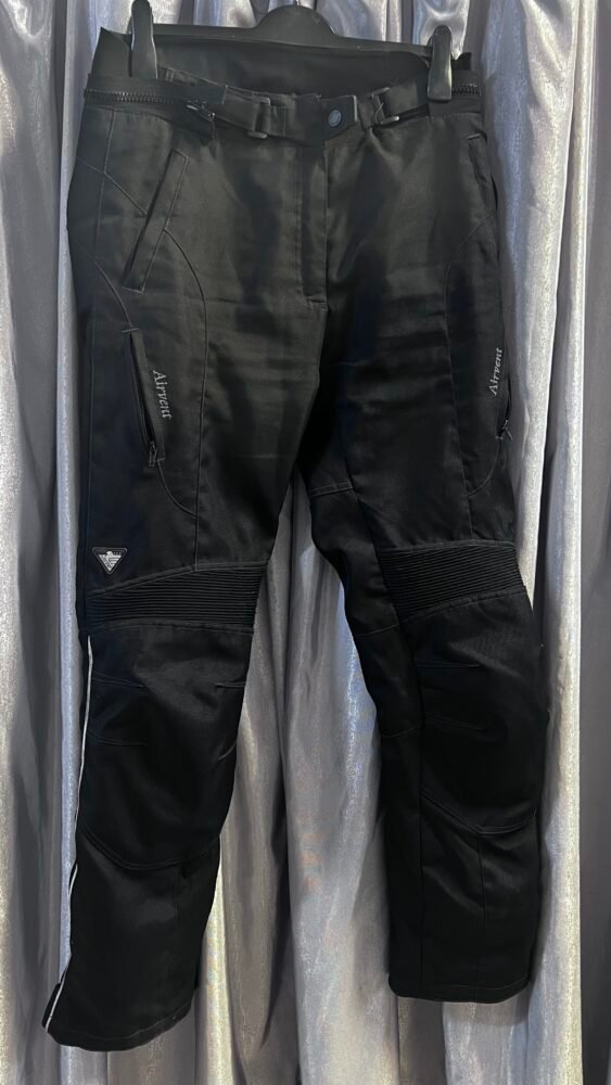 IMG_6047 Pantaloni Cycle Spirit L PTE0195