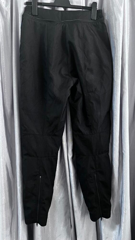 Pantaloni Hein Gericke M PTE0196 4 Pantaloni Hein Gericke M PTE0196 - imagine 4