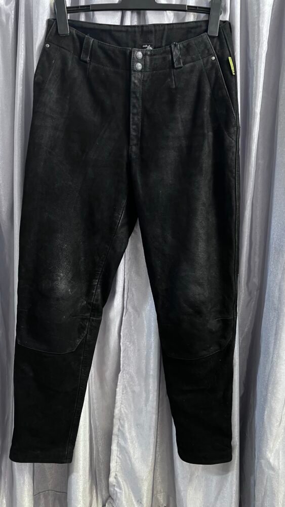Pantaloni piele Polo L-XL PPI0145