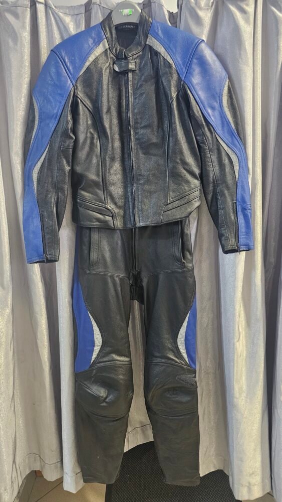 Combinezon piele marimea M CPI0002