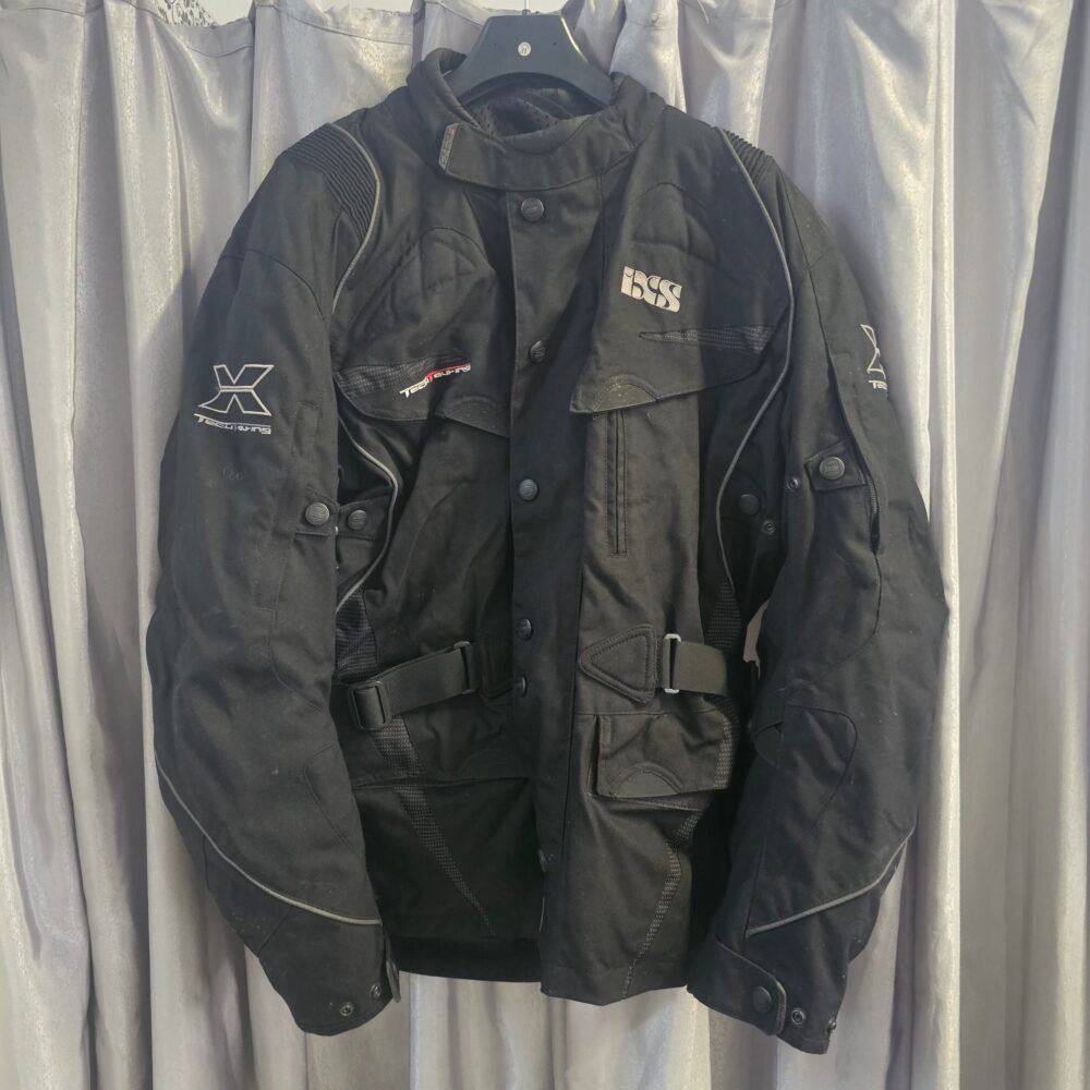 20260603_142535 Geaca moto XXL IXS GTE0259