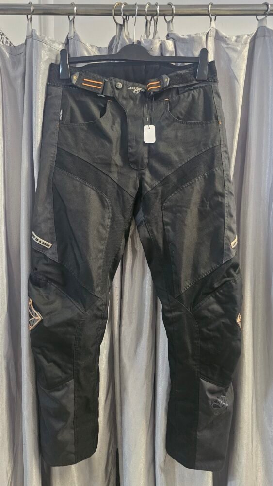 20260603_150054 Pantaloni moto Buse XL PTE0199