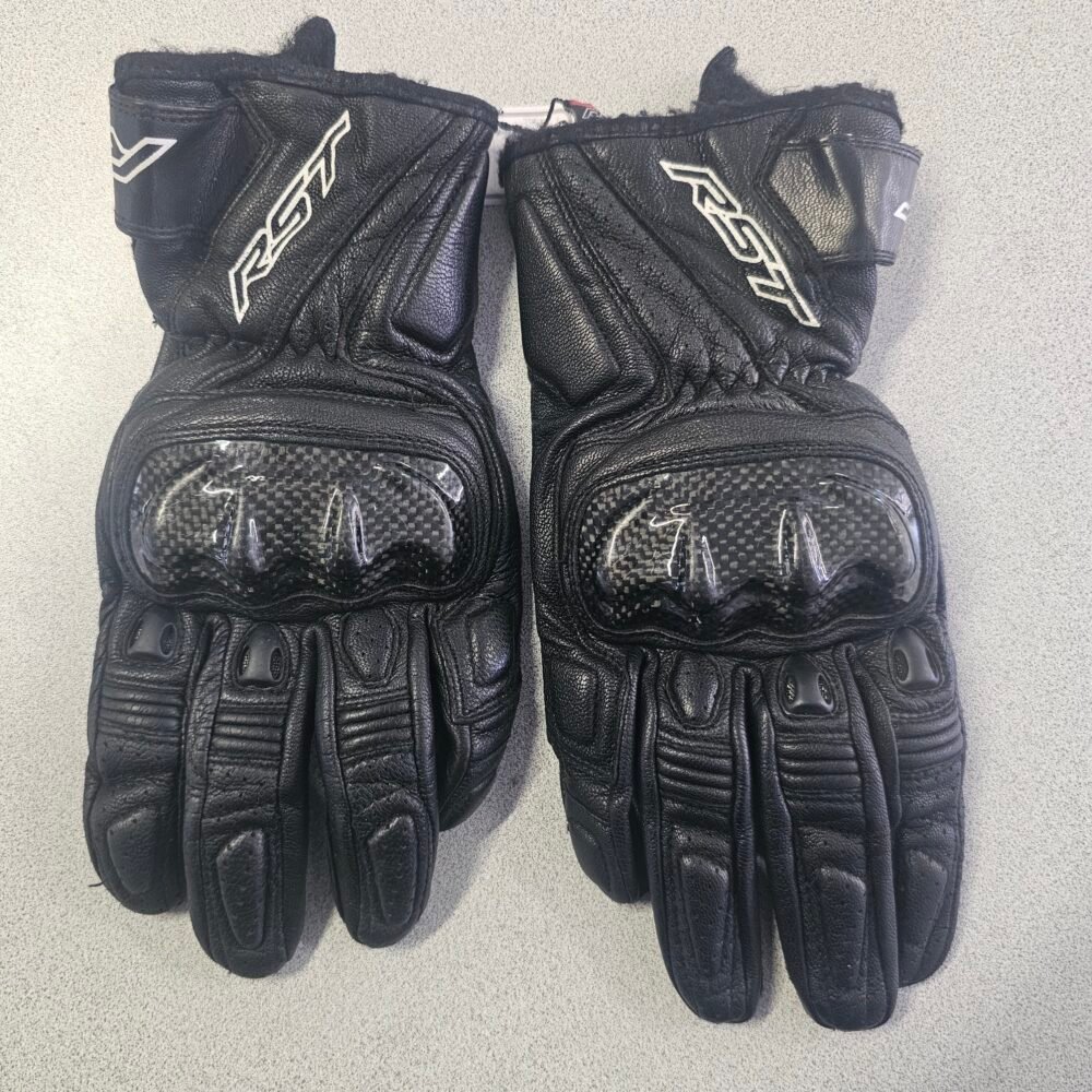 Manusi moto Rst XL MAS0004