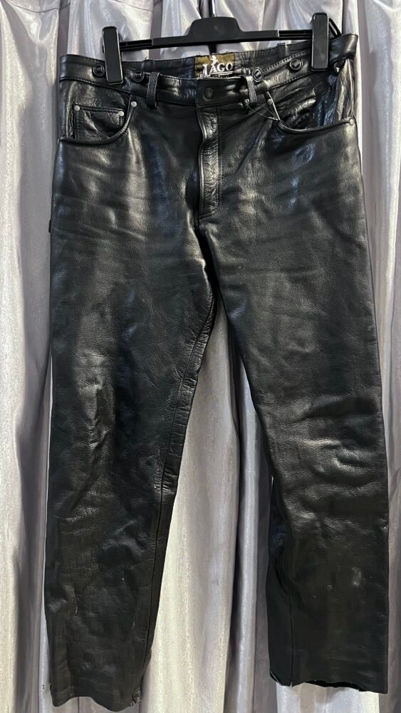 IMG_6896 Pantaloni piele XL PPI0219