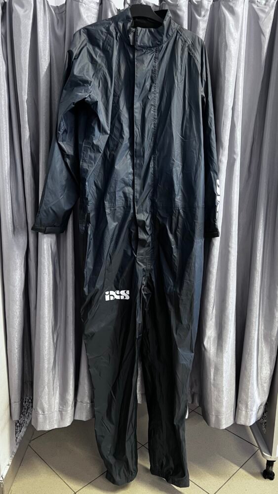 Combinezon ploaie L-XL CPL0004