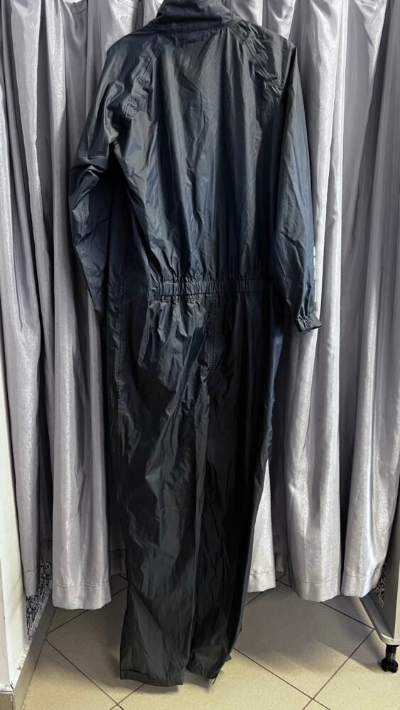 Combinezon ploaie L-XL CPL0004 3 Combinezon ploaie L-XL CPL0004 - imagine 3