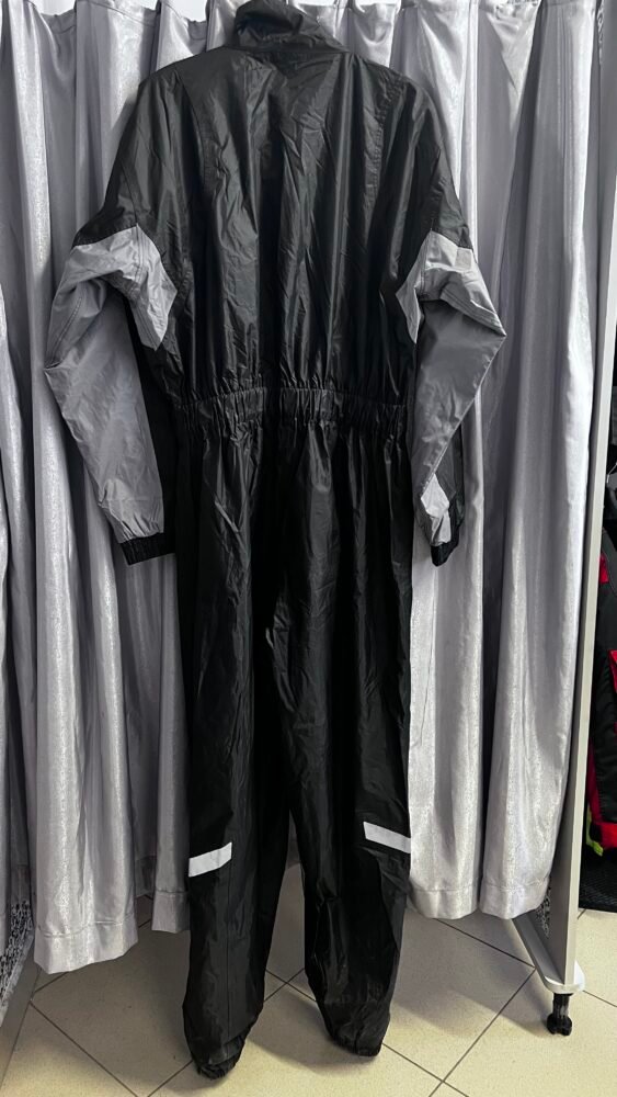 Combinezon ploaie Held XL-XXL CPL0005 5 Combinezon ploaie Held XL-XXL CPL0005 - imagine 5