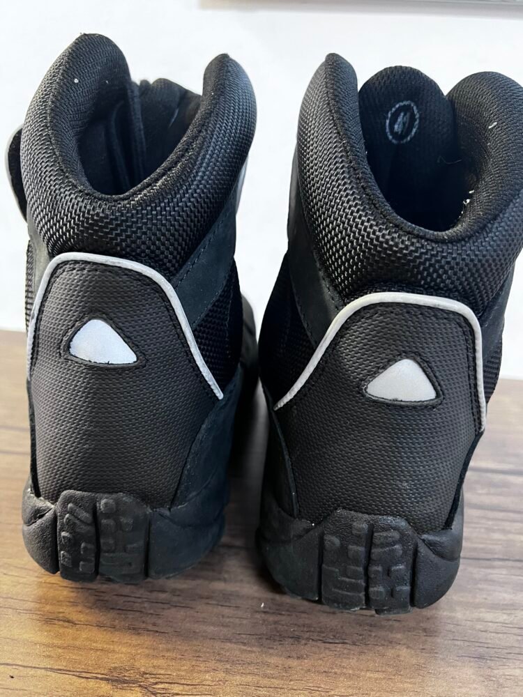 Ghete Probiker 41 GHE0033 5 Ghete Probiker 41 GHE0033 - imagine 5