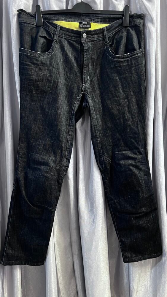 Blugi mărimea 58 XXL BMO0041 1 Blugi mărimea 58 XXL BMO0041