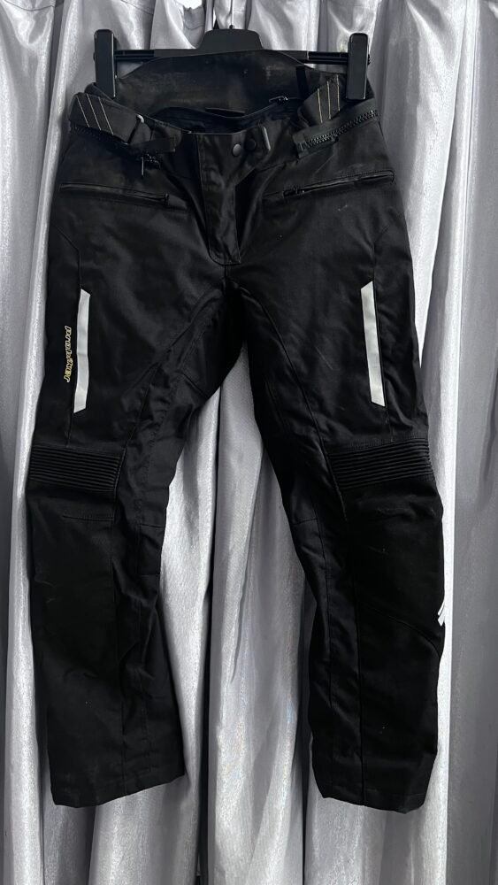 Pantaloni Probiker mărimea M PTE0206