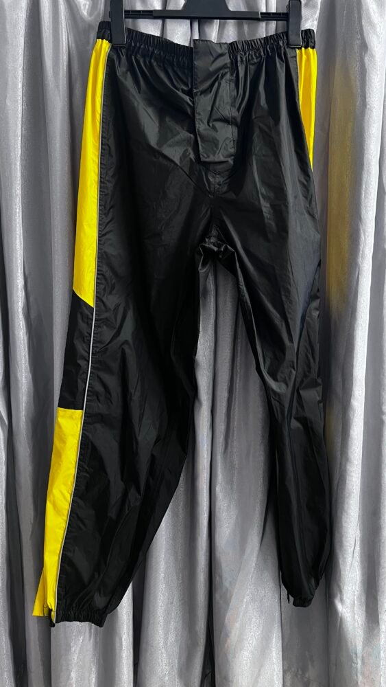 Pantaloni ploaie XL-XXL PPL0002