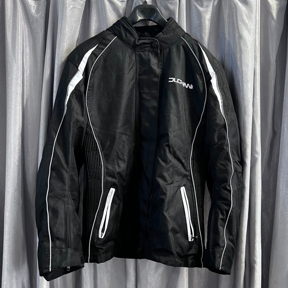 Geacă Duchinni 4XL GTE0270