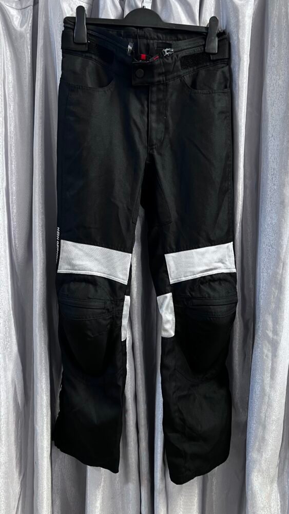 Pantaloni Damă vară mărimea M PTE0210