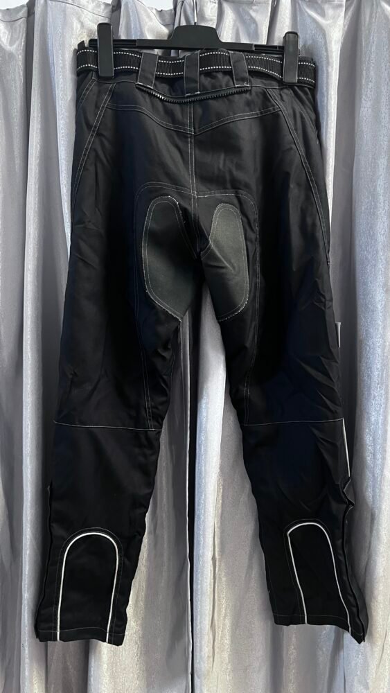 Pantaloni mărimea S PTE0214 3 Pantaloni mărimea S PTE0214 - imagine 3