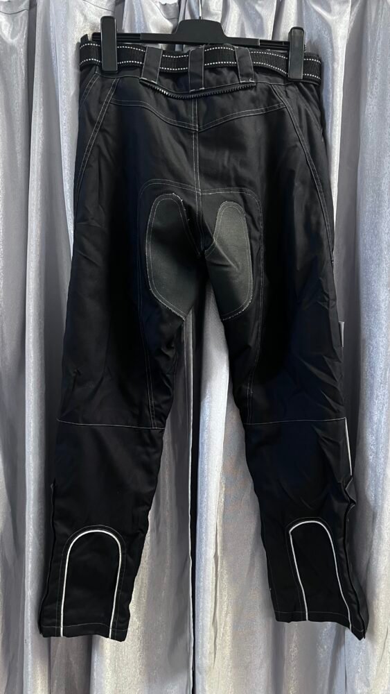 Pantaloni mărimea S PTE0214 4 Pantaloni mărimea S PTE0214 - imagine 4