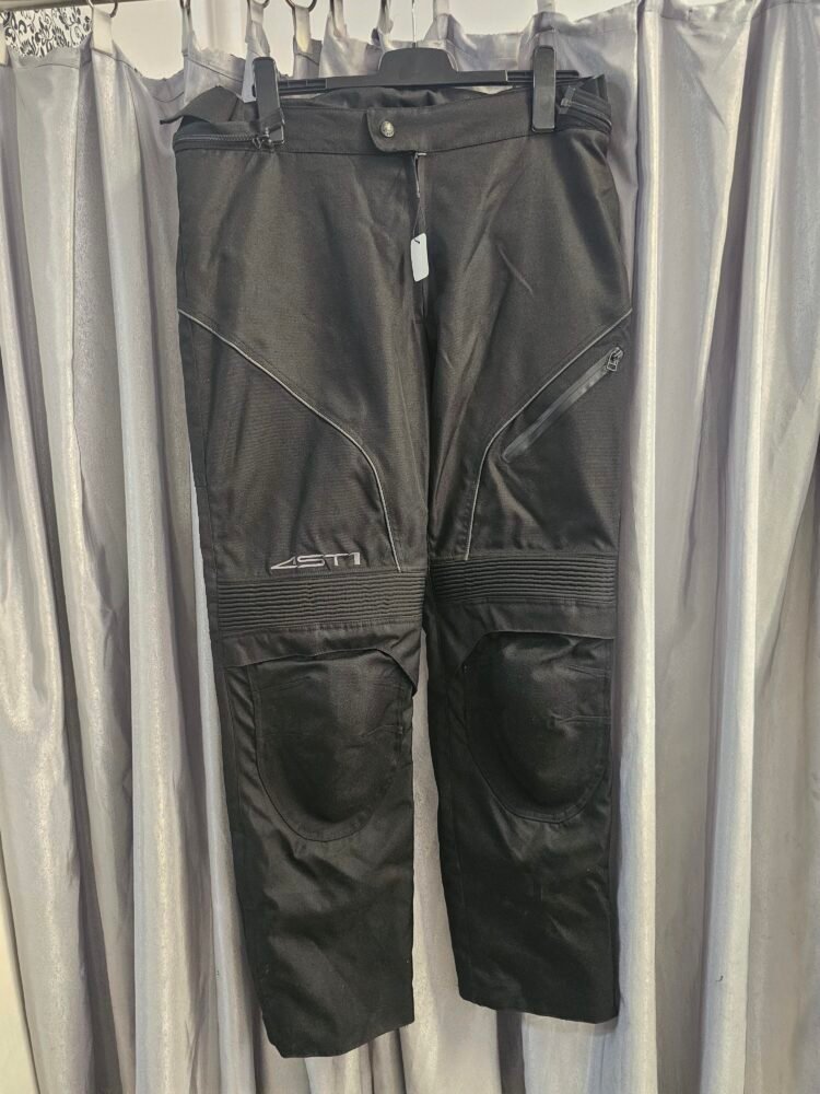 Pantaloni moto Alpinestars  XL PTE0227