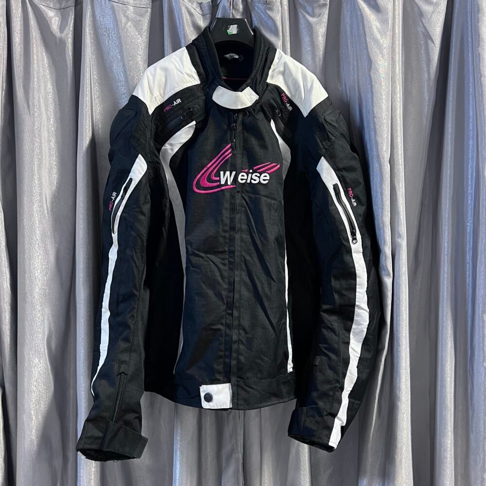 Geacă mărimea XXL-4XL GTE0299