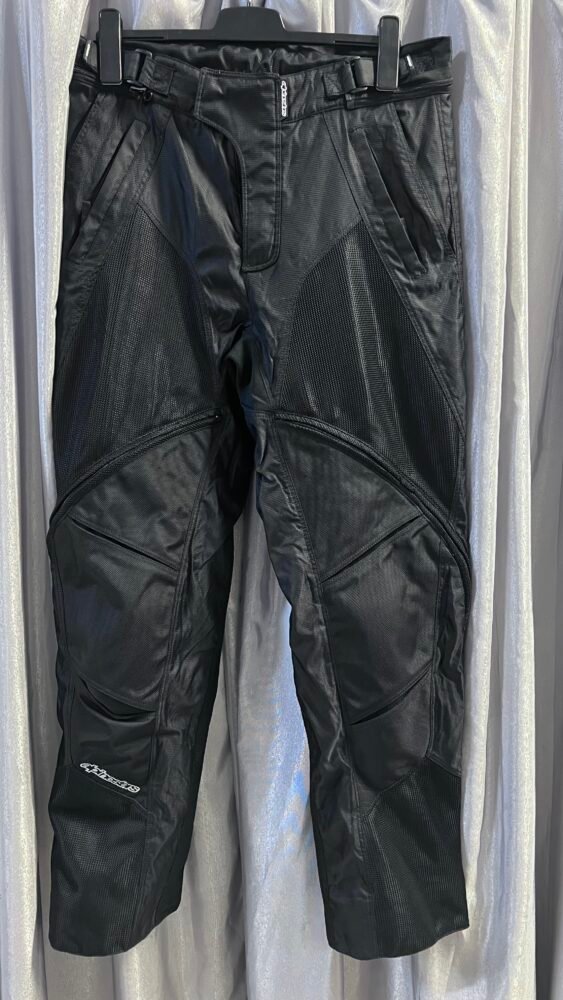 Pantaloni Alpinestars L PTE0232