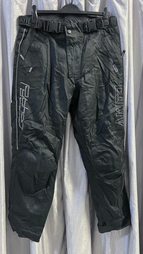 Pantaloni Akito L-XL PTE0233