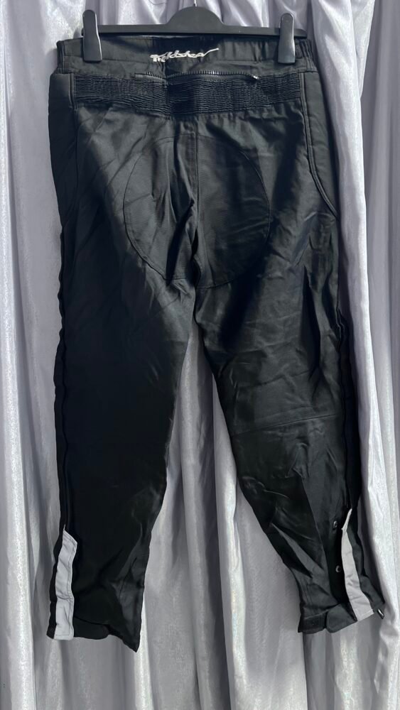 Pantaloni mărimea M-L PTE0235 4 Pantaloni mărimea M-L PTE0235 - imagine 4