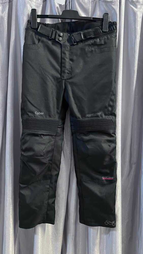 Pantaloni 164 XS-S PTE0237