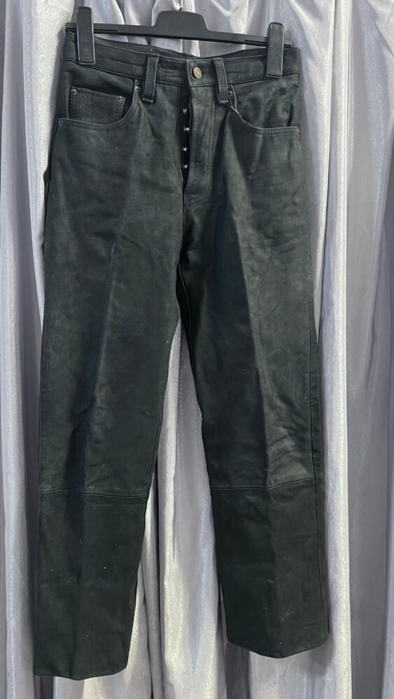 IMG_1343 Pantaloni piele XS-S PPI0254