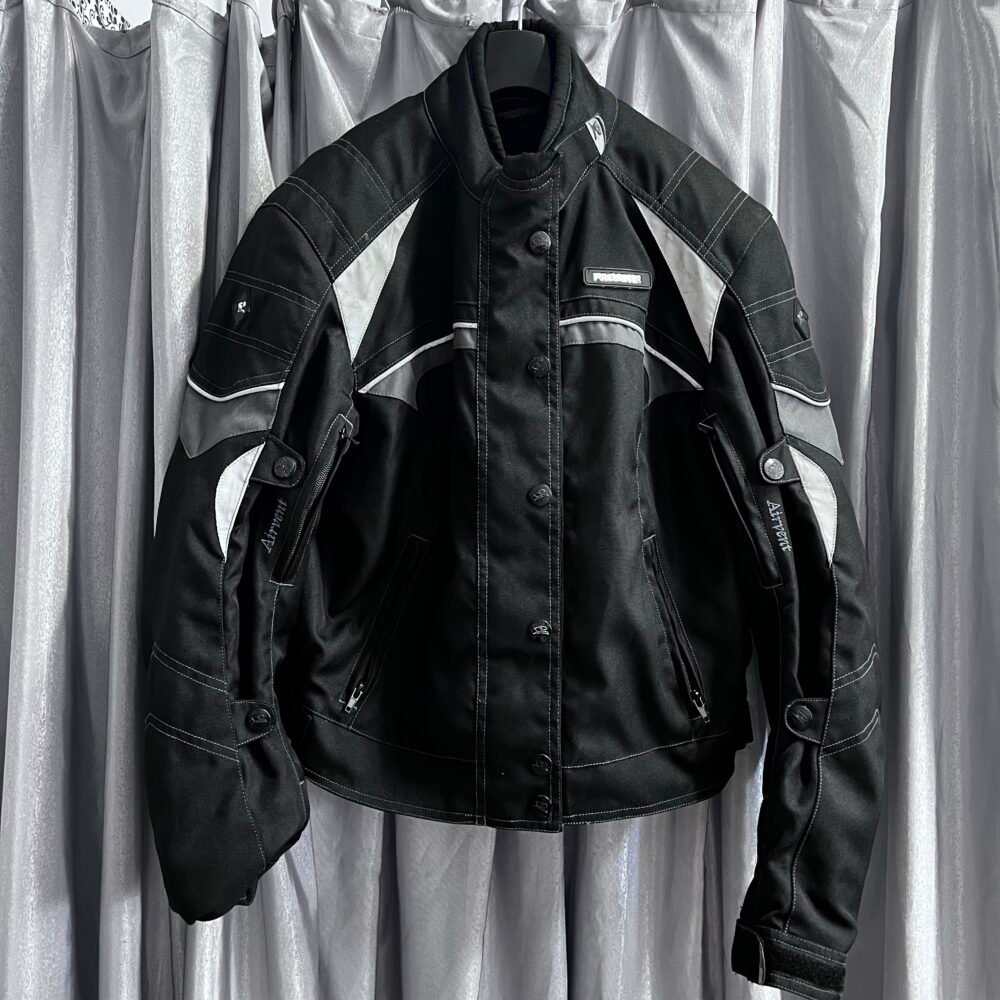 Geacă Probiker M-L GTE0286