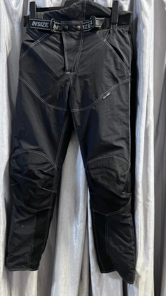 Pantaloni Insize M-L PTE0218