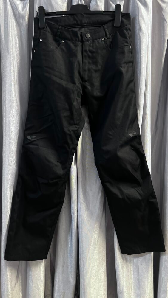 Pantaloni Probiker mărimea 48 PTE0215