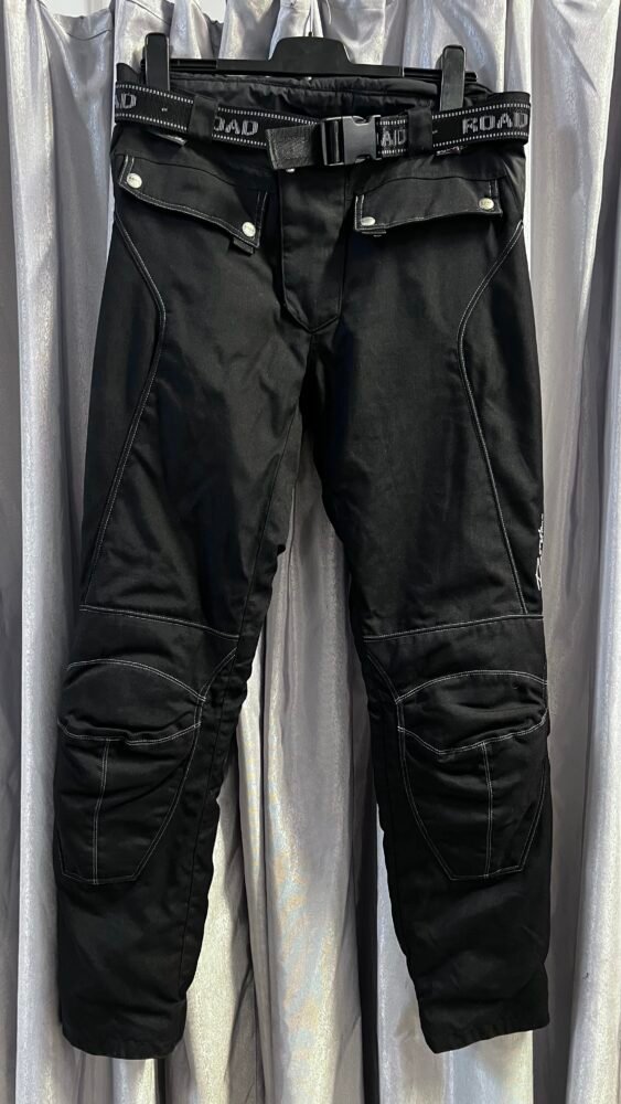 Pantaloni mărimea M Road PTE0222
