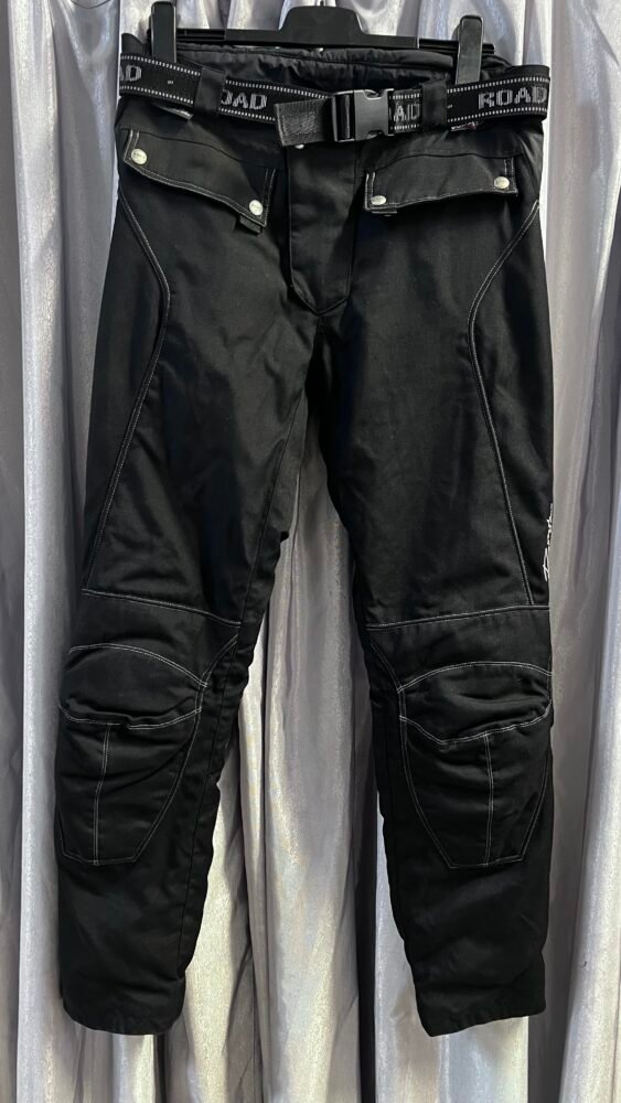 Pantaloni mărimea M Road PTE0222 3 Pantaloni mărimea M Road PTE0222 - imagine 3