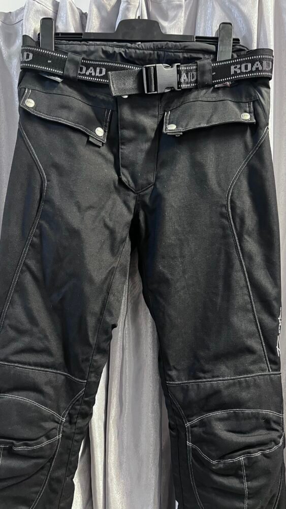 Pantaloni mărimea M Road PTE0222 4 Pantaloni mărimea M Road PTE0222 - imagine 4