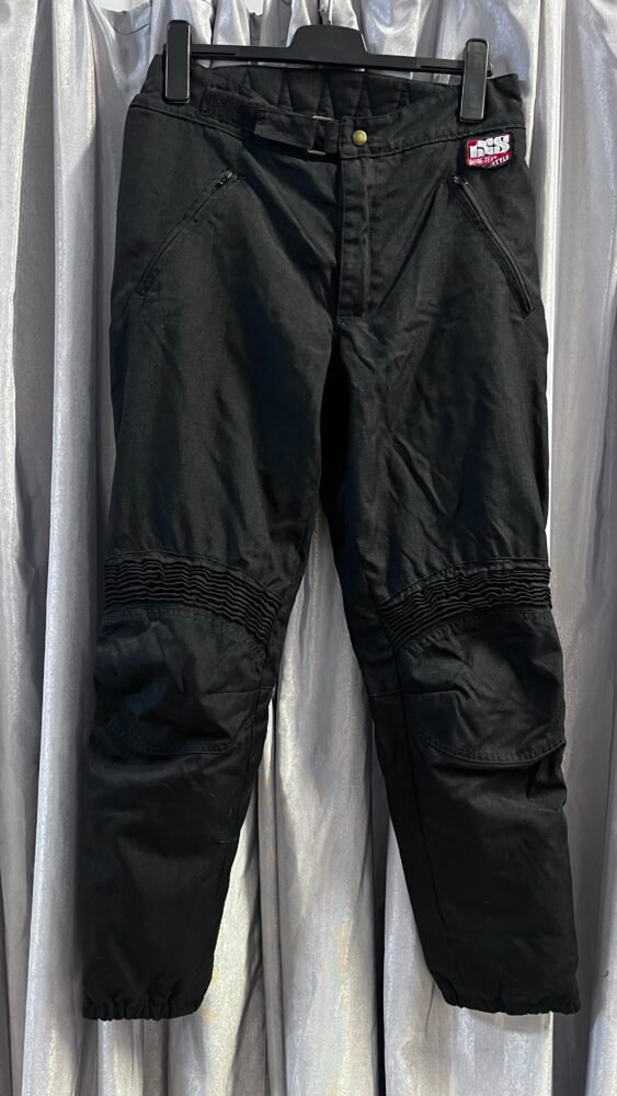 Pantaloni IXS mărimea L PTE0223