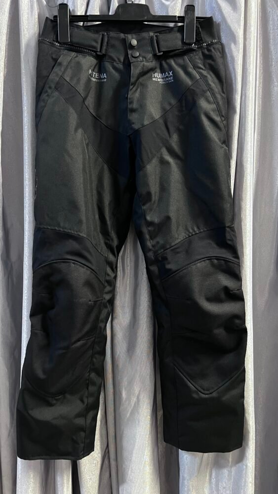 Pantaloni Buse mărimea M PTE0224