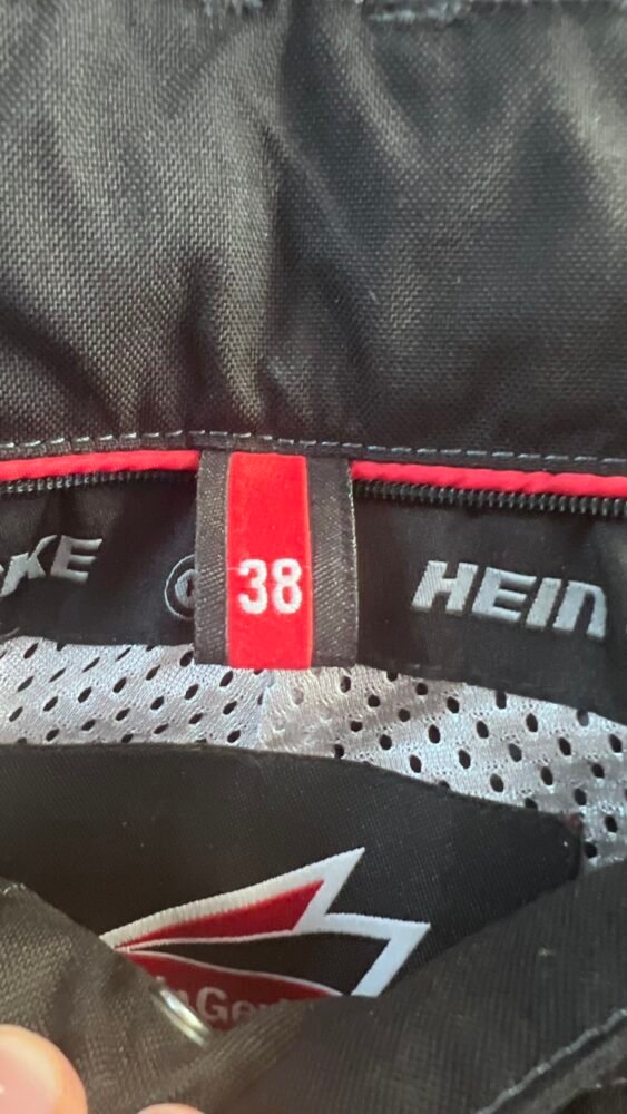 Pantaloni mărimea M PTE0240 5 Pantaloni mărimea M PTE0240 - imagine 5